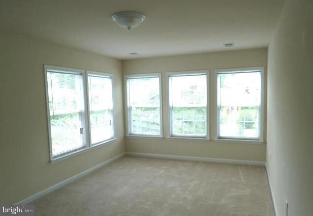 Building Photo - 73 Eldon Dr