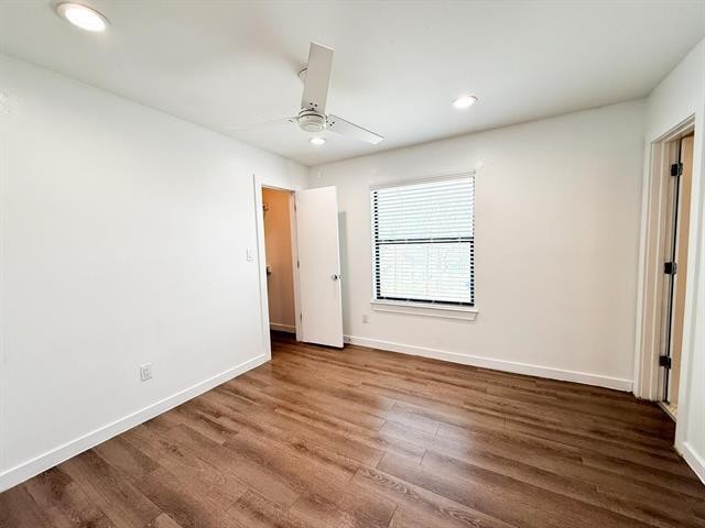 Building Photo - 4526 Munger Ave