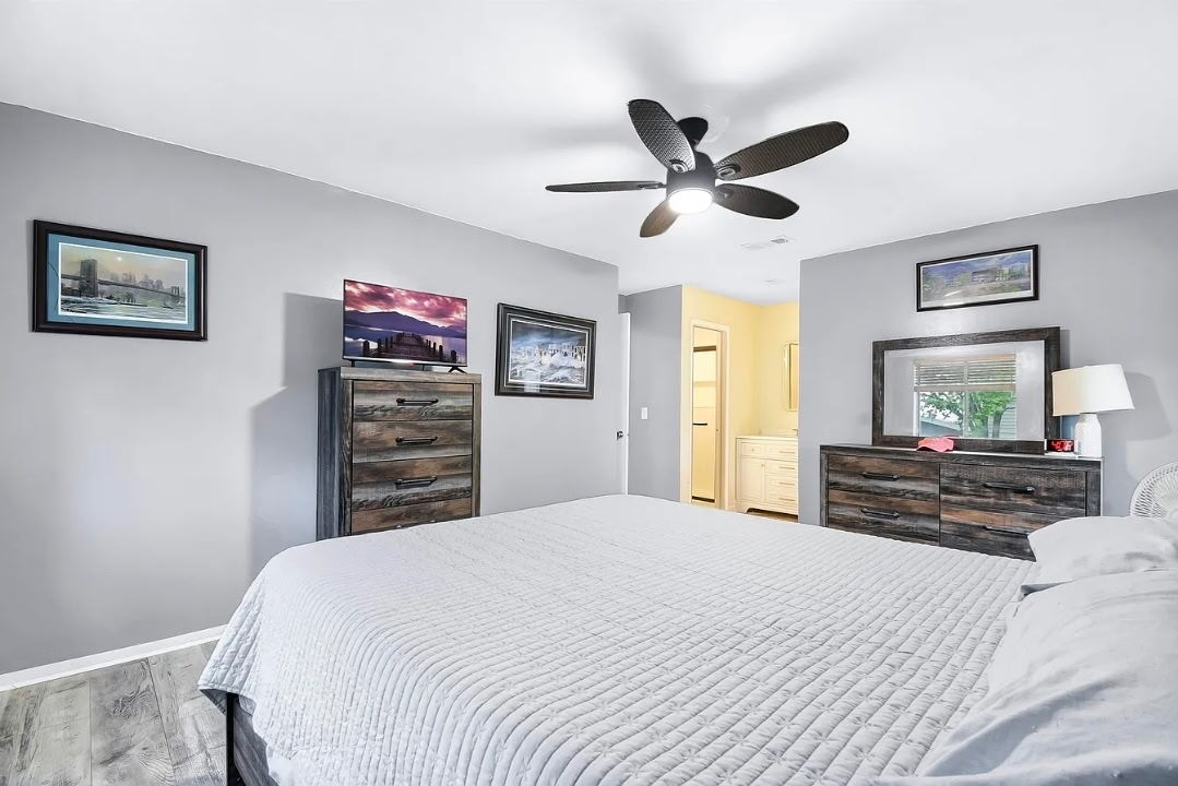 Building Photo - 101 Vista Lagoon Ct