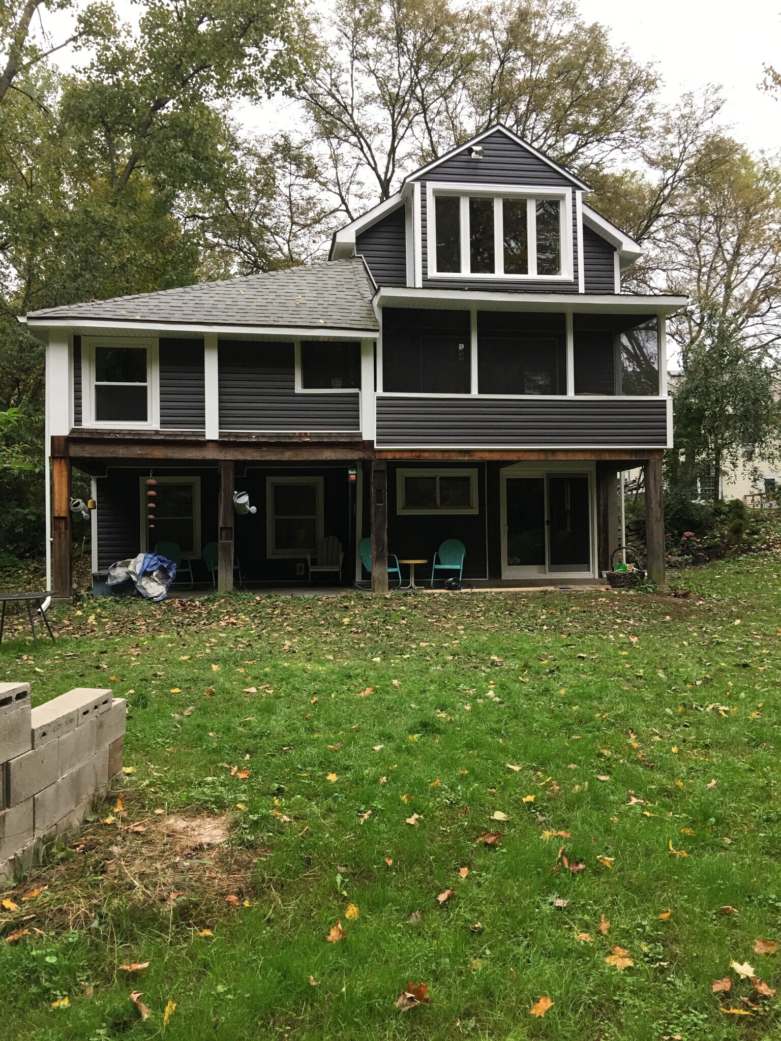 Building Photo - 976 Hudson River Rd