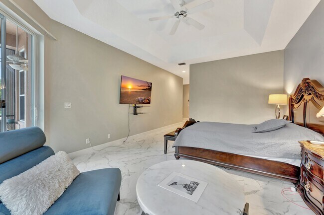 Building Photo - 546 NW 118th Terrace