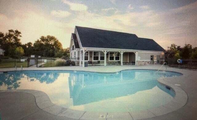 Building Photo - 3004 Lodge View Ct