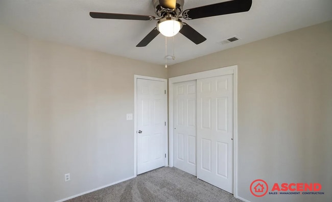 Building Photo - 10706 Tivoli Ct