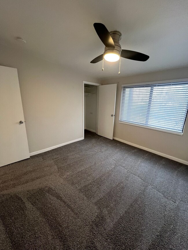 Building Photo - Lawrence of Arapahoe, LLC