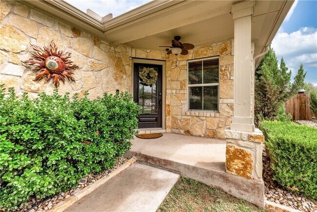 Building Photo - 107 Creston St