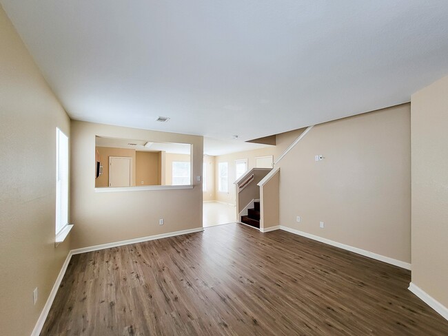 Building Photo - 8106 Arrington Forest Ln