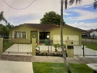 Building Photo - 11235 SW 32nd St