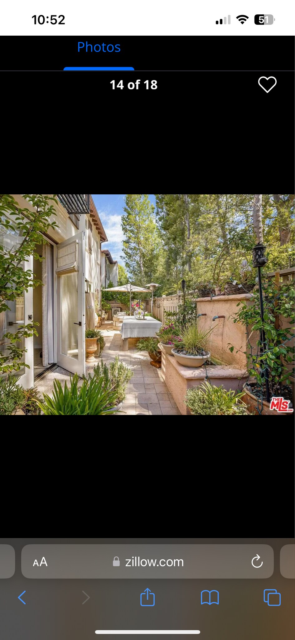 Building Photo - 26902 Santa Ynez Way