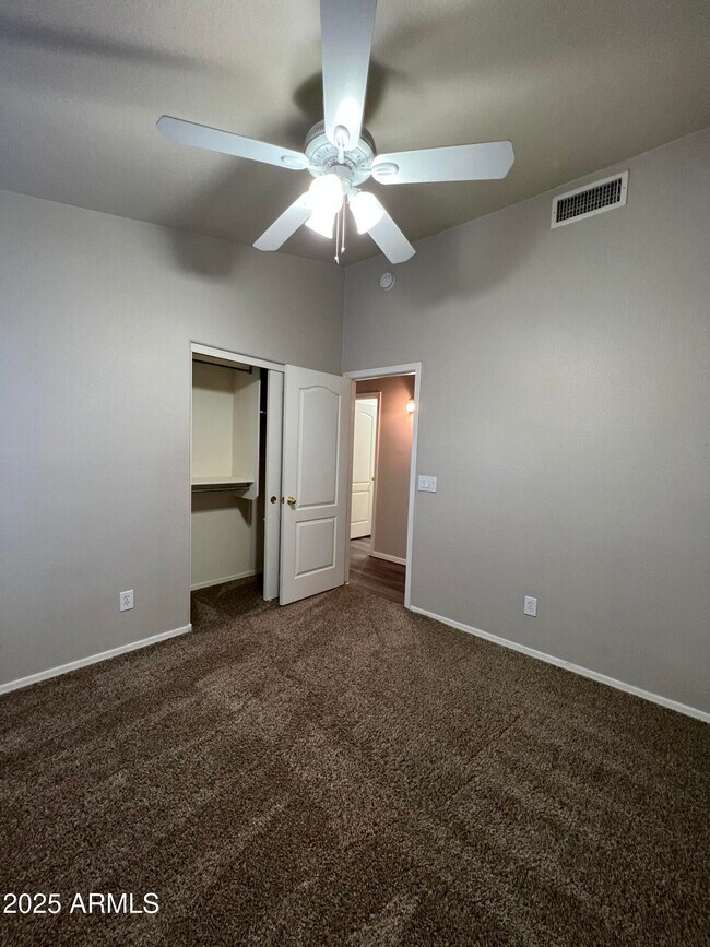 Building Photo - 3008 S Cortland Cir