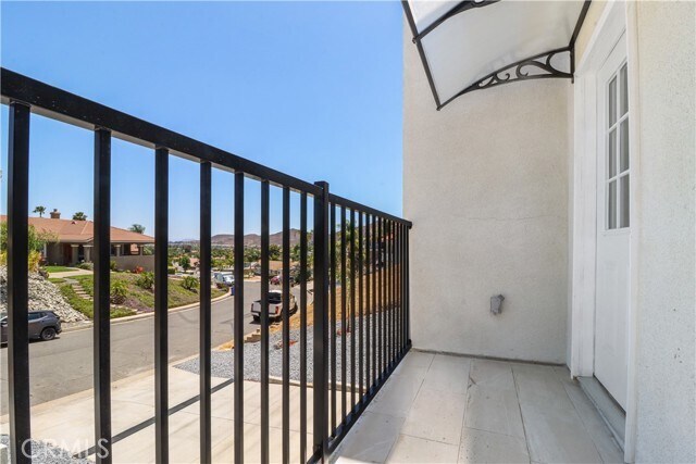 Building Photo - 29847 Smugglers Point Dr
