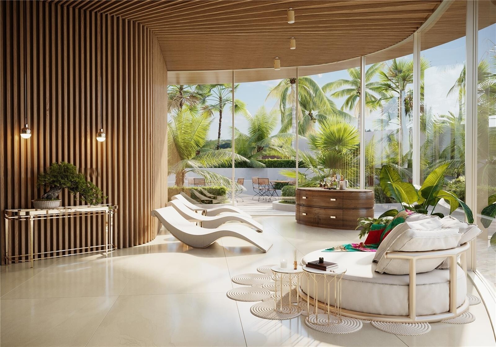 Building Photo - 700 NE 24th St