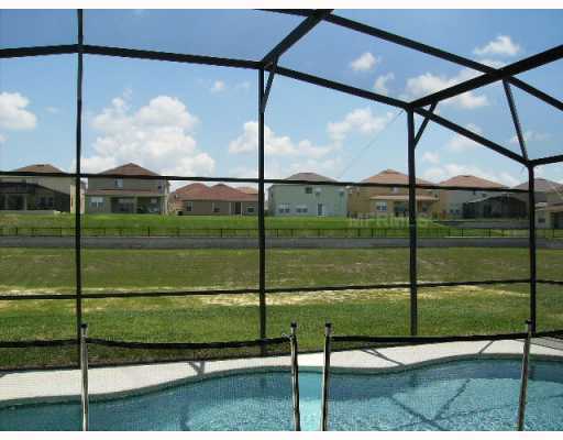 Building Photo - 622 Alfani St