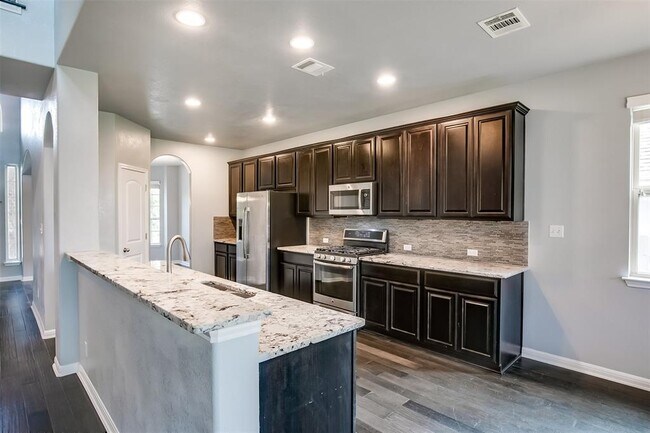 Building Photo - 2723 Enza Ct