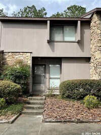 Building Photo - 2/2.5 Townhome in Mile Run