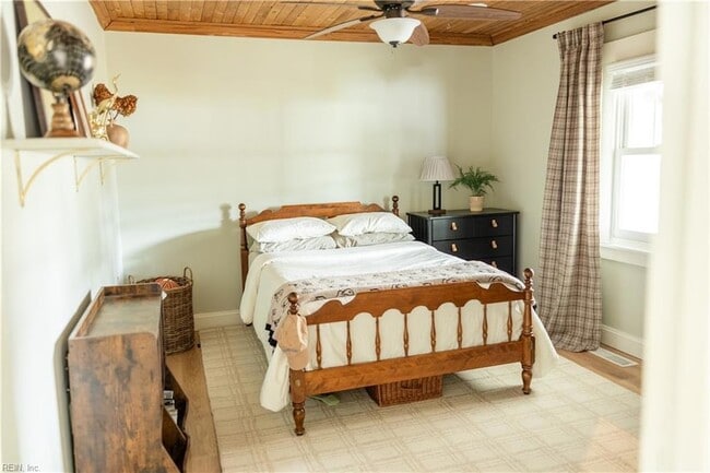 Building Photo - 1361 Elbow Rd