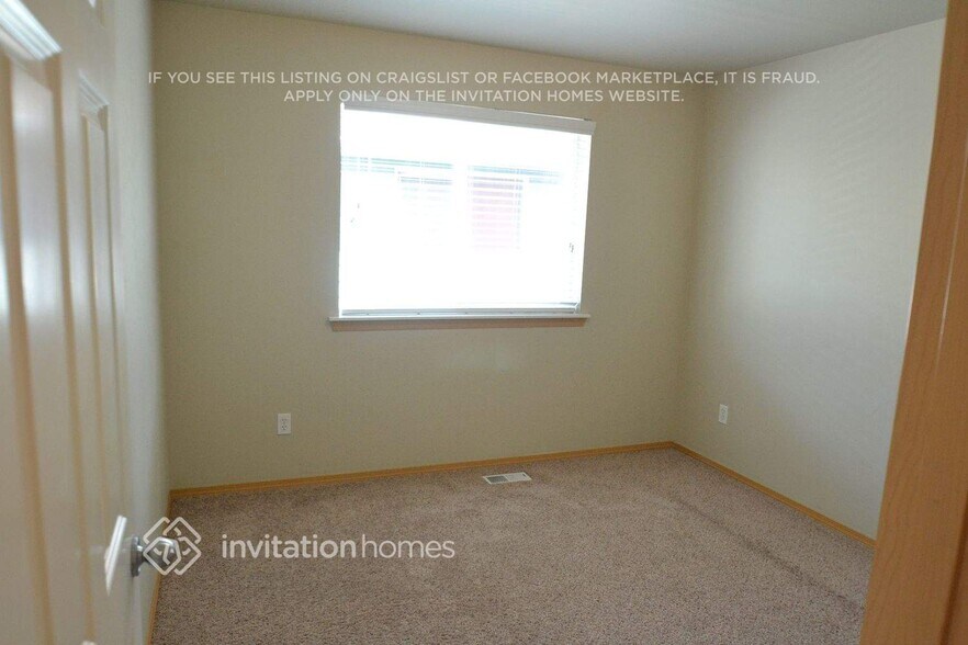 Building Photo - 18403 96th Ave E