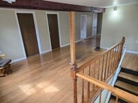 Building Photo - 653 Sloop Rd