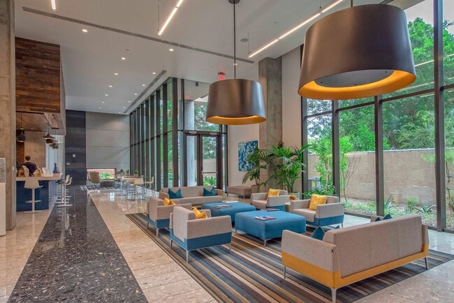 Building Photo - Rates Vary: $2,495 - $3,495