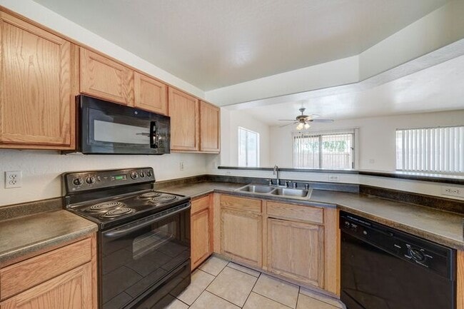 Building Photo - COMING SOON1 Beautiful 4 Bed 2.5 Bath Home...
