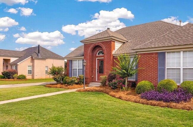 Building Photo - 7367 Heathermoore Loop