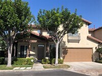 Building Photo - 7037 Nestucca Ct