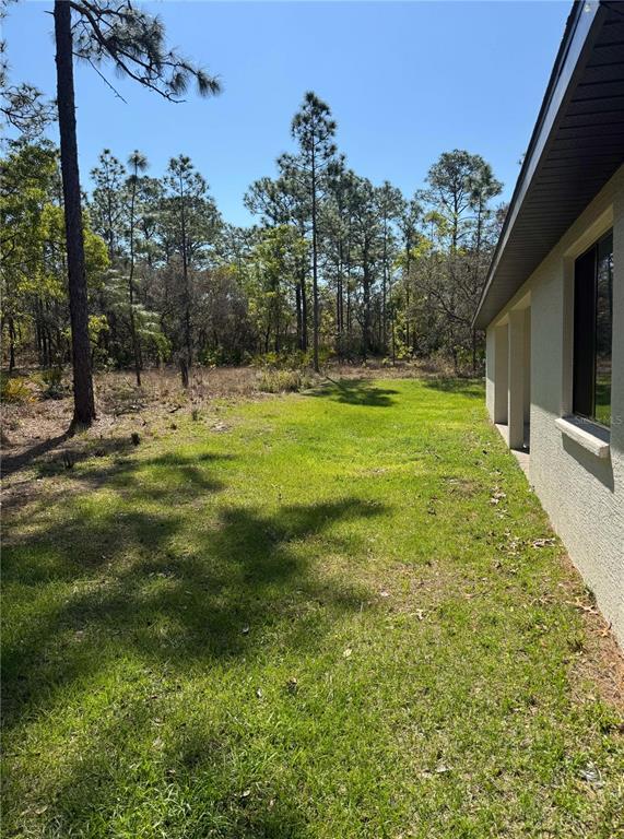 Building Photo - 172 Linder Dr