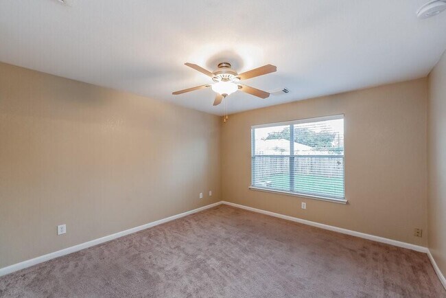 Building Photo - 21030 Brannon Hill Ln