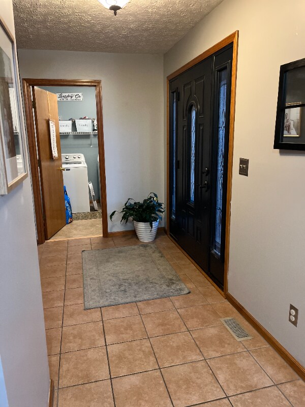 Building Photo - 3052 N Andy Way
