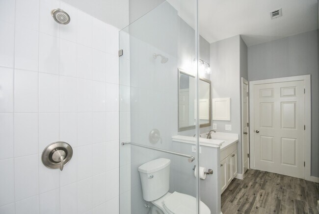 Building Photo - 1441 East St