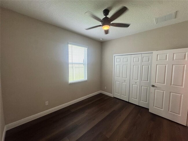 Building Photo - 16154 Monterey Greens Cir