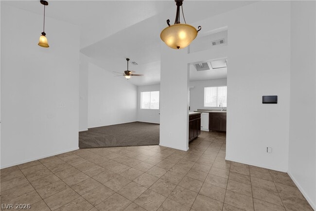 Building Photo - 833 Camden Yard Ct