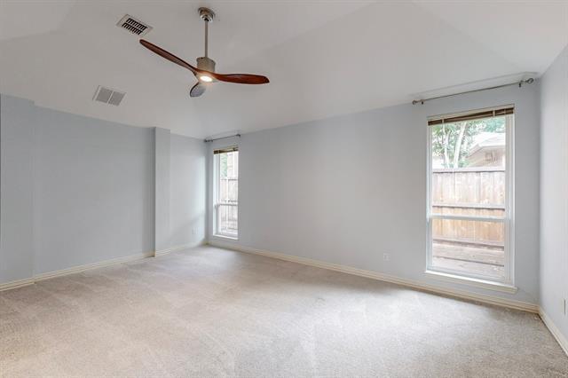Building Photo - 6736 Magnum Dr