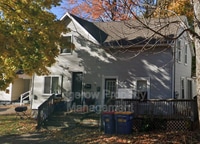 Building Photo - 1009 Quarry Ave NW