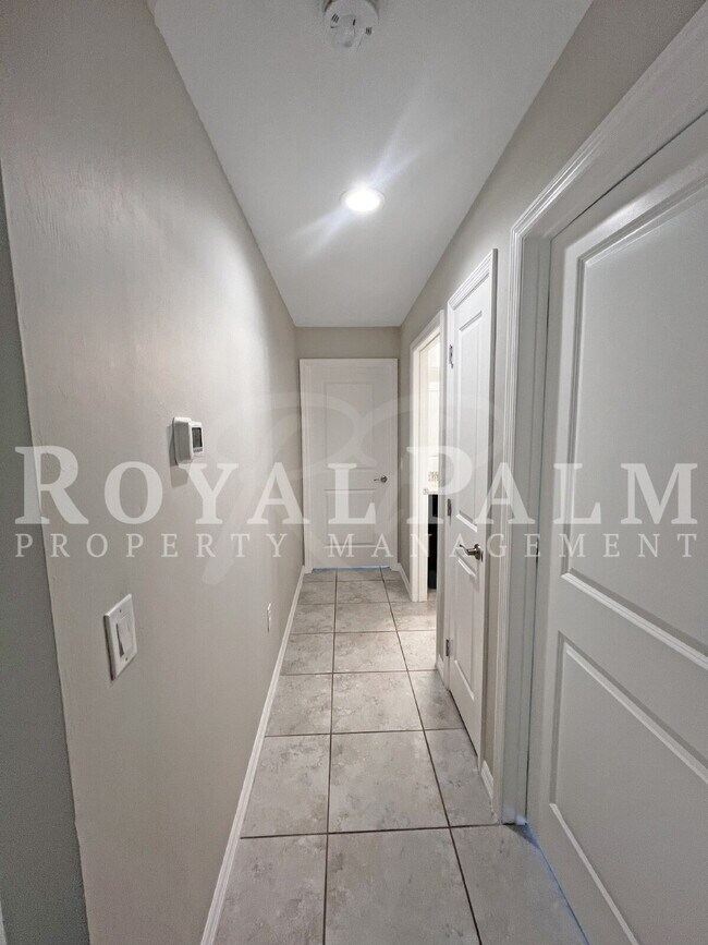 Building Photo - 2908 15th St W