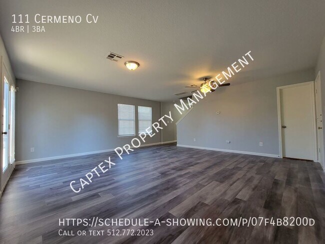 Building Photo - 111 Cermeno Cove