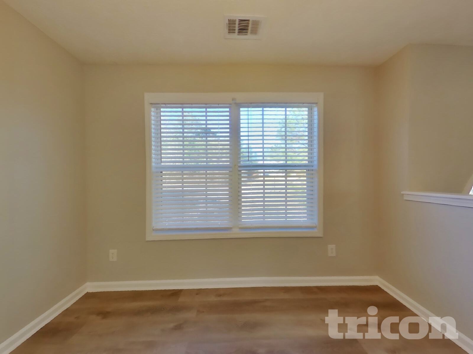 Building Photo - 45 Shenandoah Ln