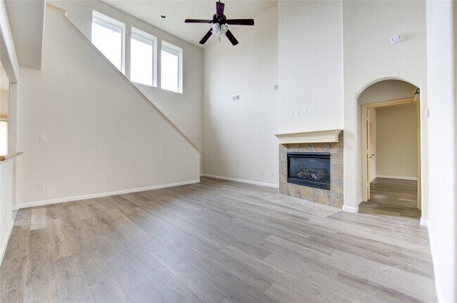 Building Photo - 800 Mulligan Ct