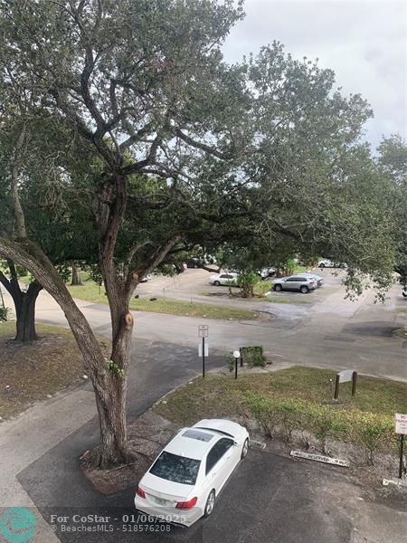 Building Photo - 3301 Spanish Moss Terrace