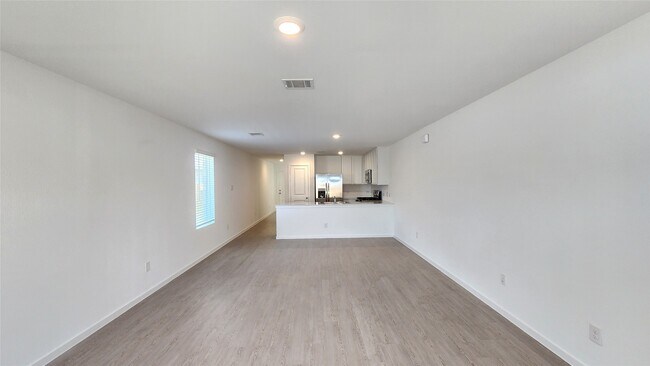 Building Photo - 3064 Dawn Sound Dr