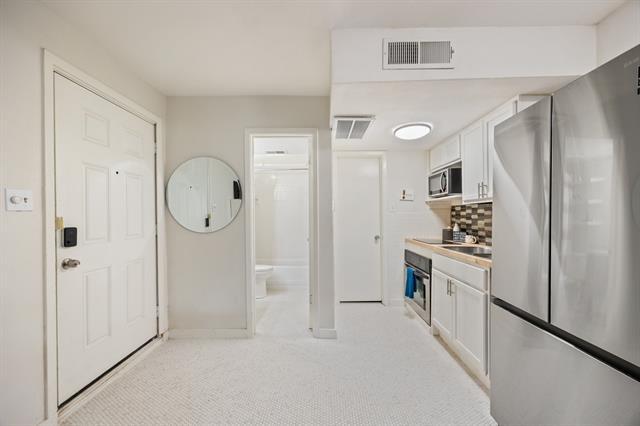 Building Photo - 5003 Skillman St