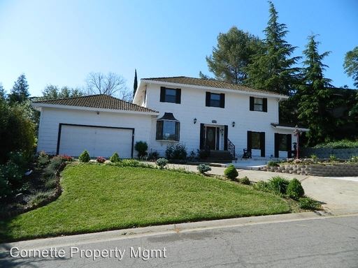 Primary Photo - 912 Yosemite Ln