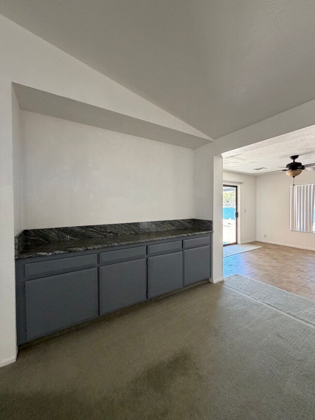Building Photo - 35827 Tumbleweed Cir