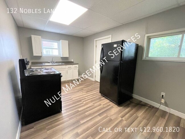 Primary Photo - 132 Nobles Ln