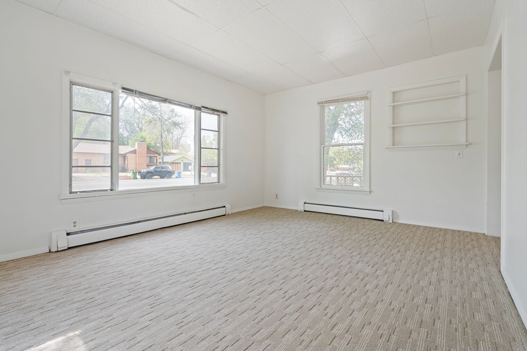 Building Photo - 412 Peterson St