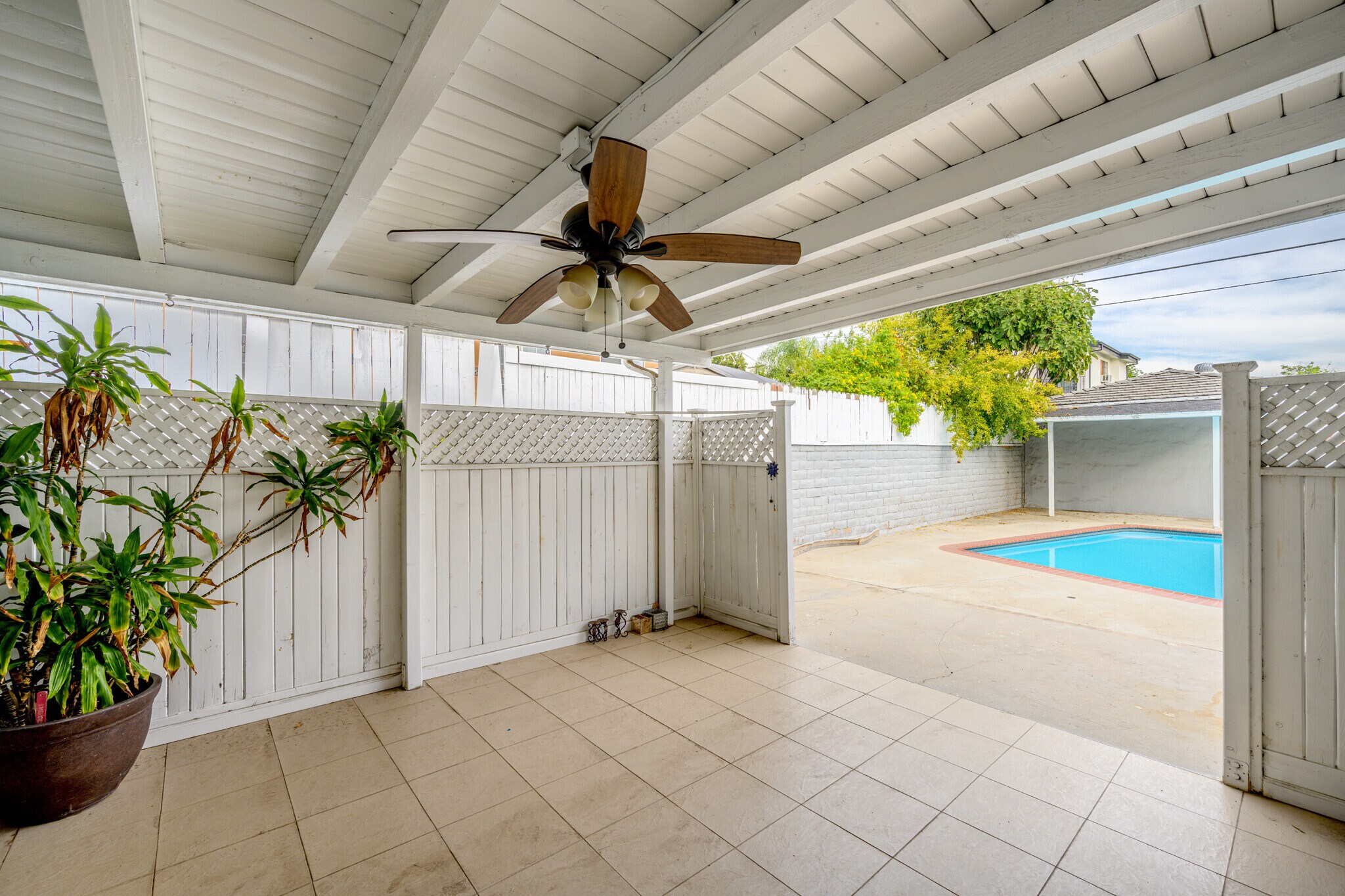 Building Photo - 1250 Bruce Ave