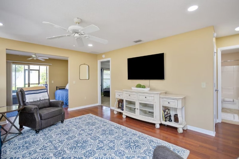 Building Photo - 1807 Dalton Dr