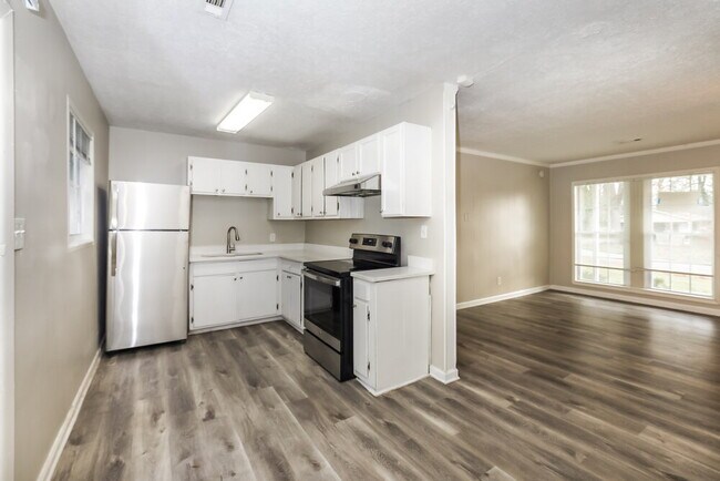 Building Photo - 6707 Willow Twig Rd