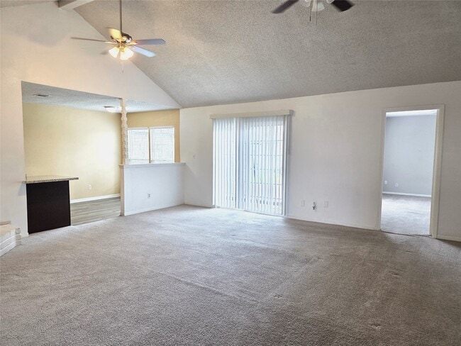 Building Photo - 13427 Juniper Point Dr