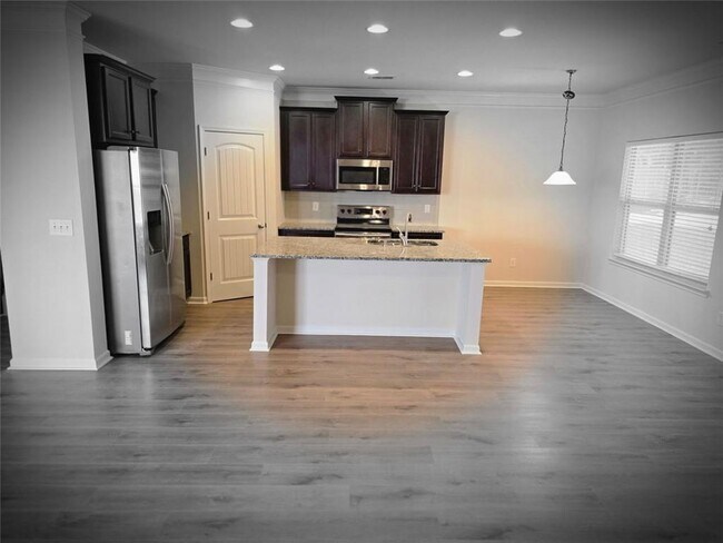 Building Photo - 3367 Greyhawk Crossing