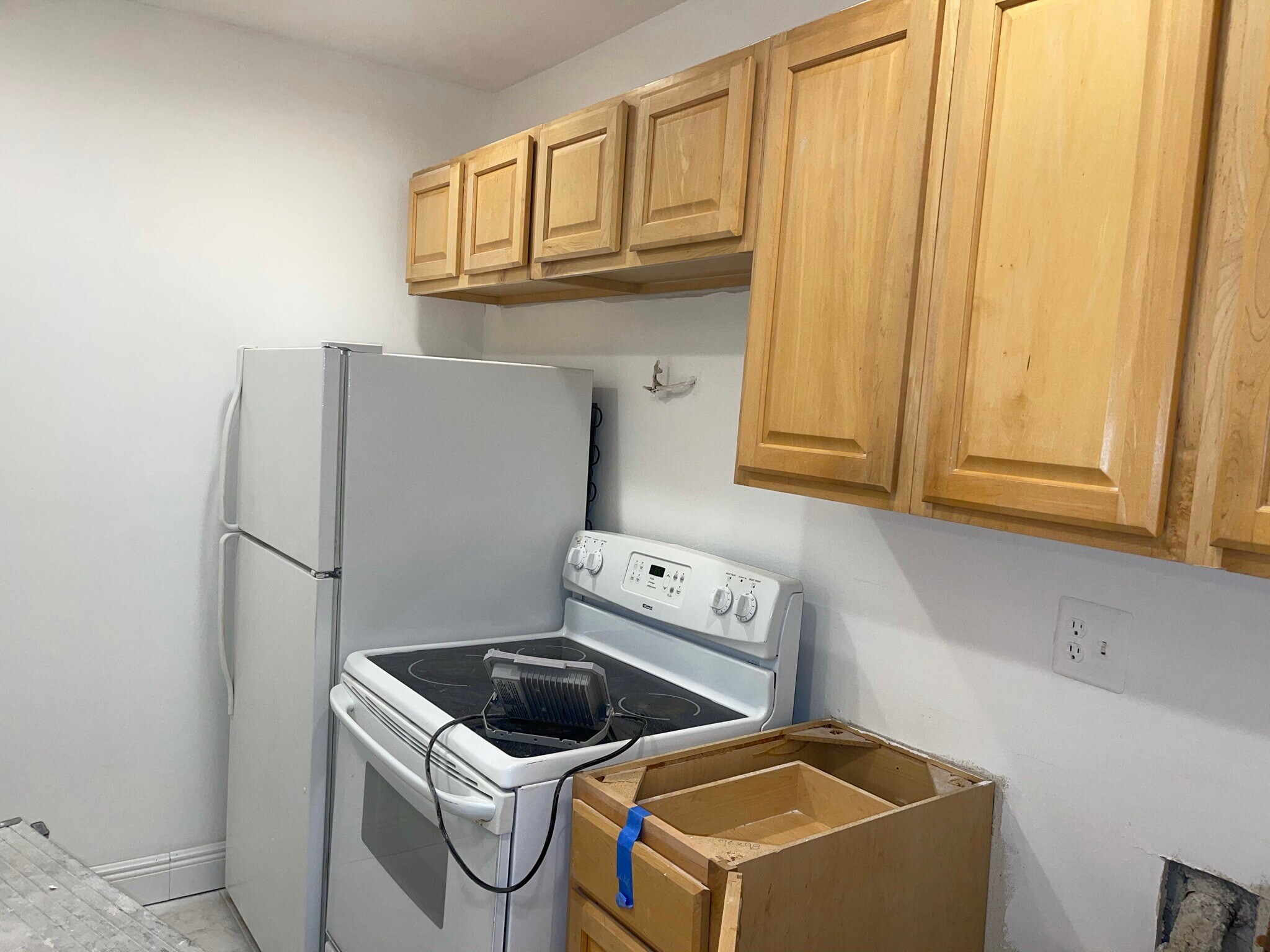 Building Photo - 5953 NW 25th Ct